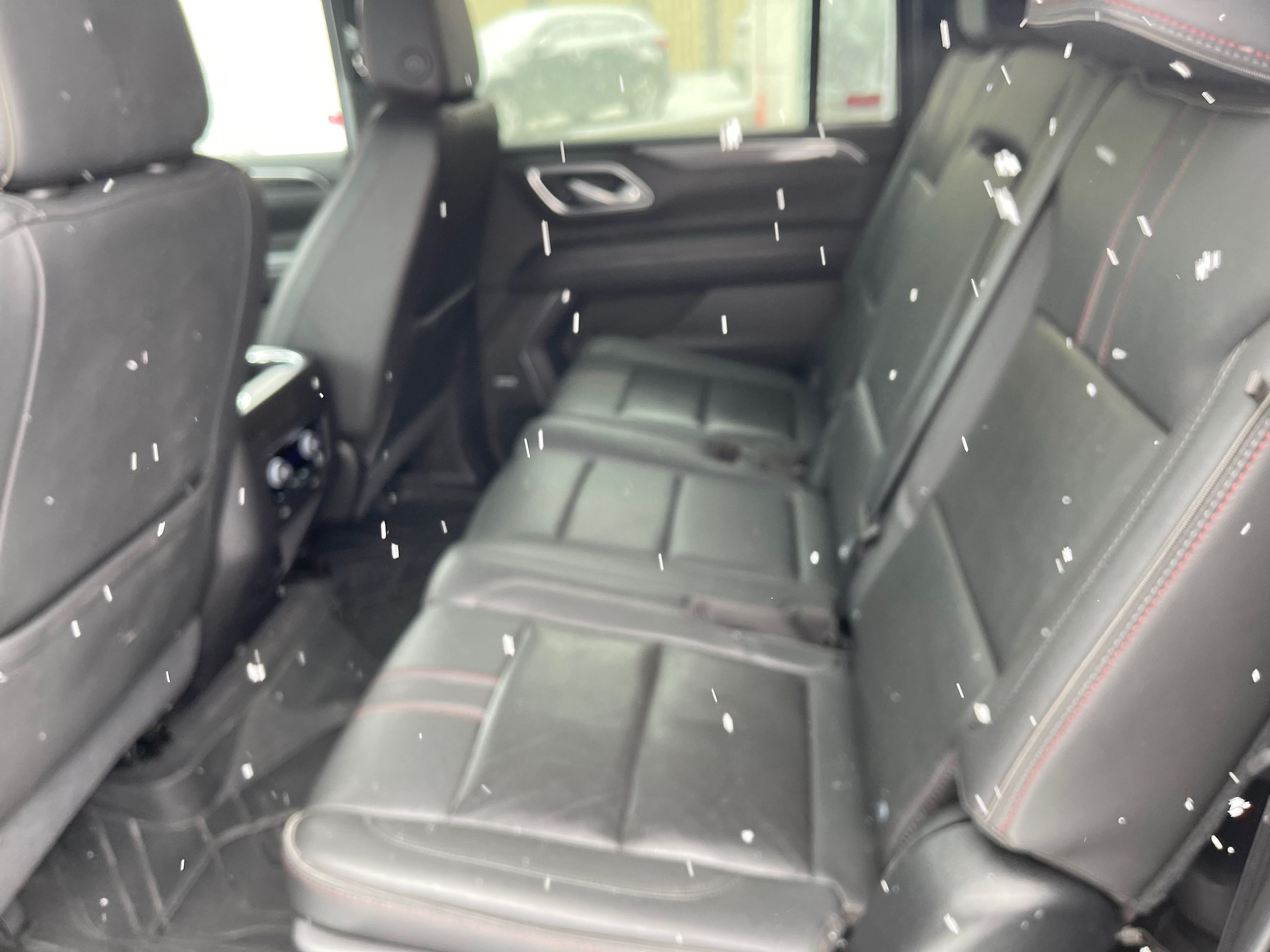 Chevrolet Suburban  2021 à Regina, Saskatchewan