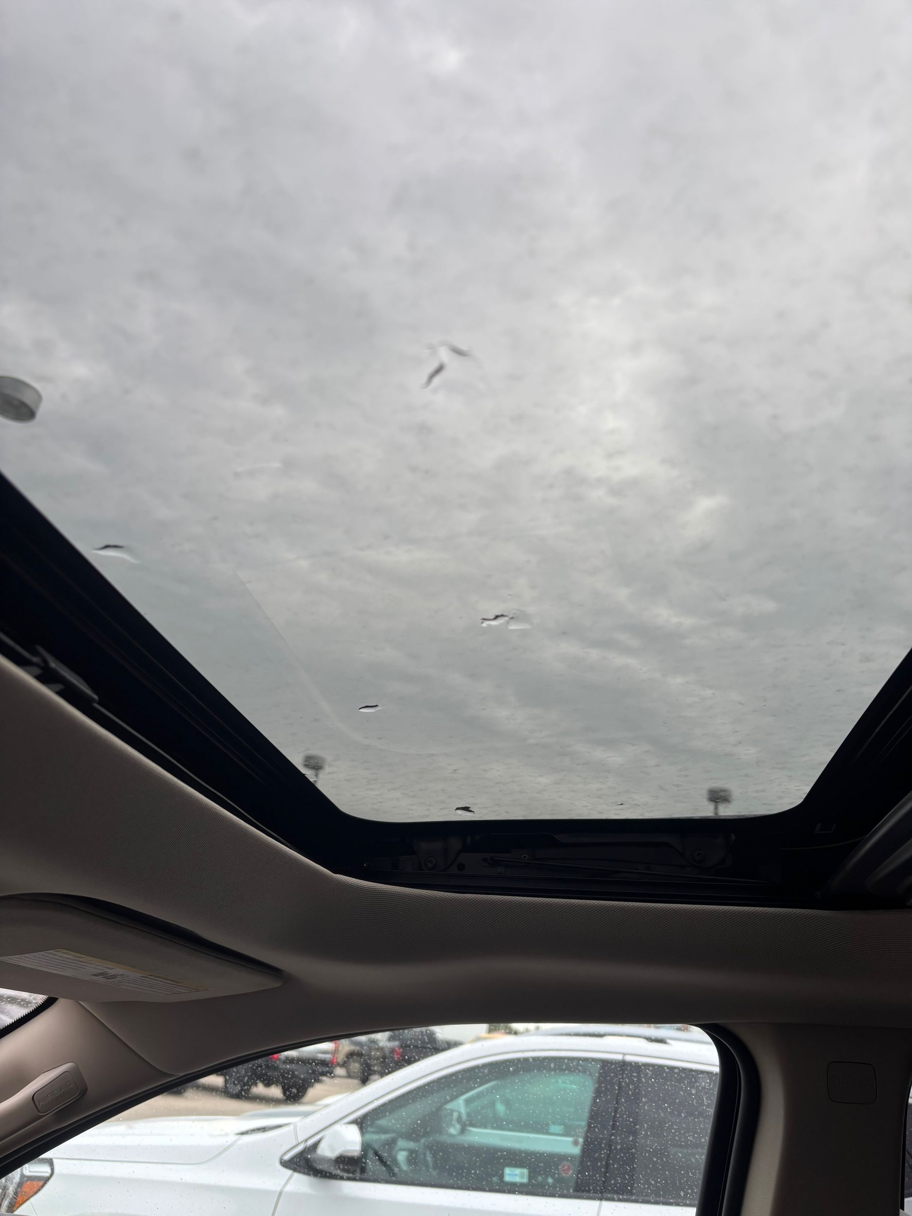 Chevrolet Traverse  2017 à Regina, Saskatchewan