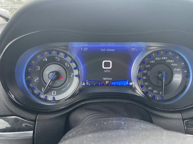Chrysler 300  2023 à Regina, Saskatchewan
