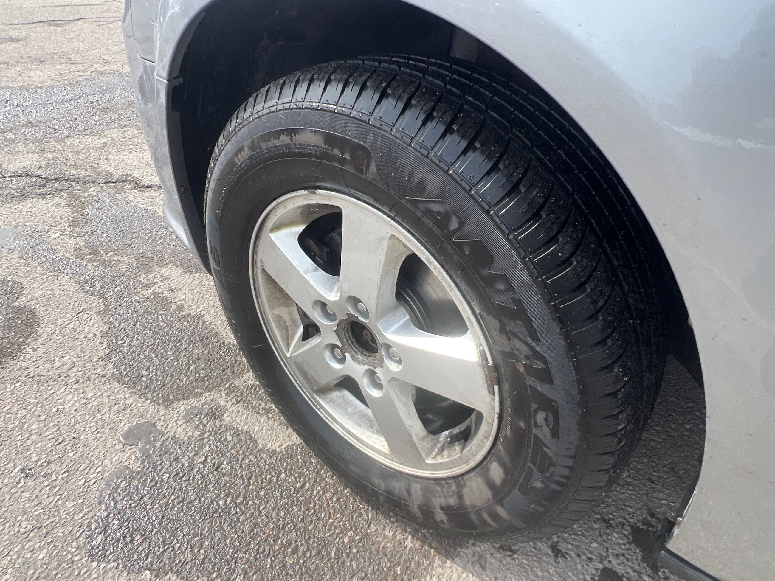 Dodge Grand Caravan  2013 à Bolton, Ontario