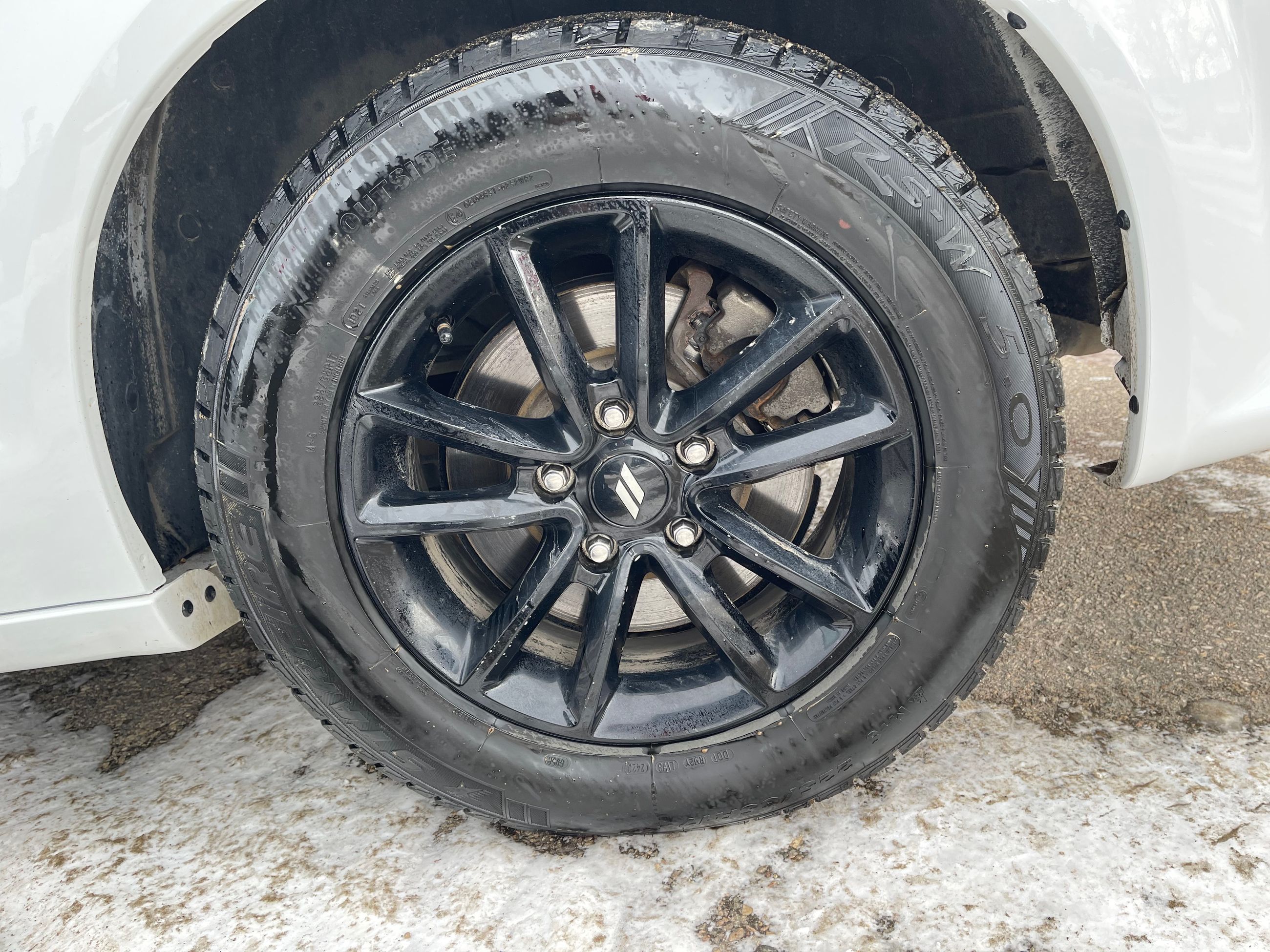 Dodge Grand Caravan  2020 à Regina, Saskatchewan