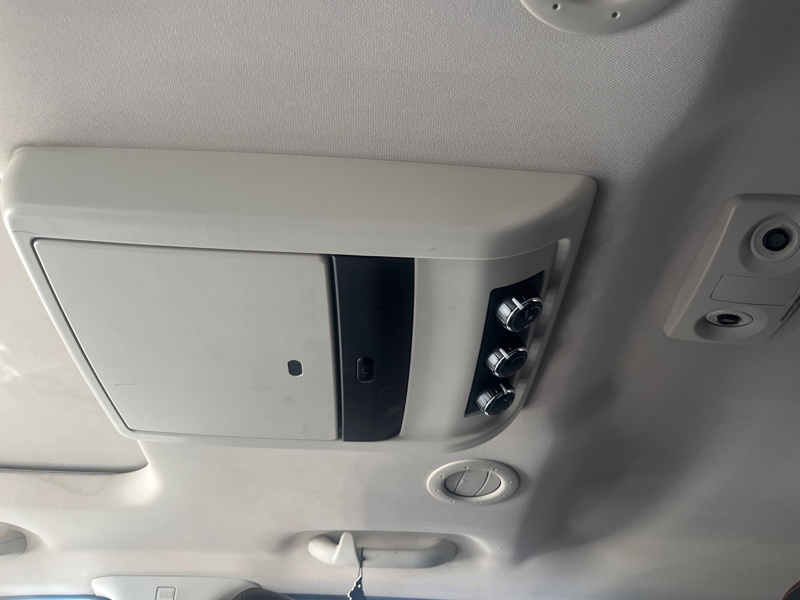 2015 Dodge Journey in Bolton, Ontario