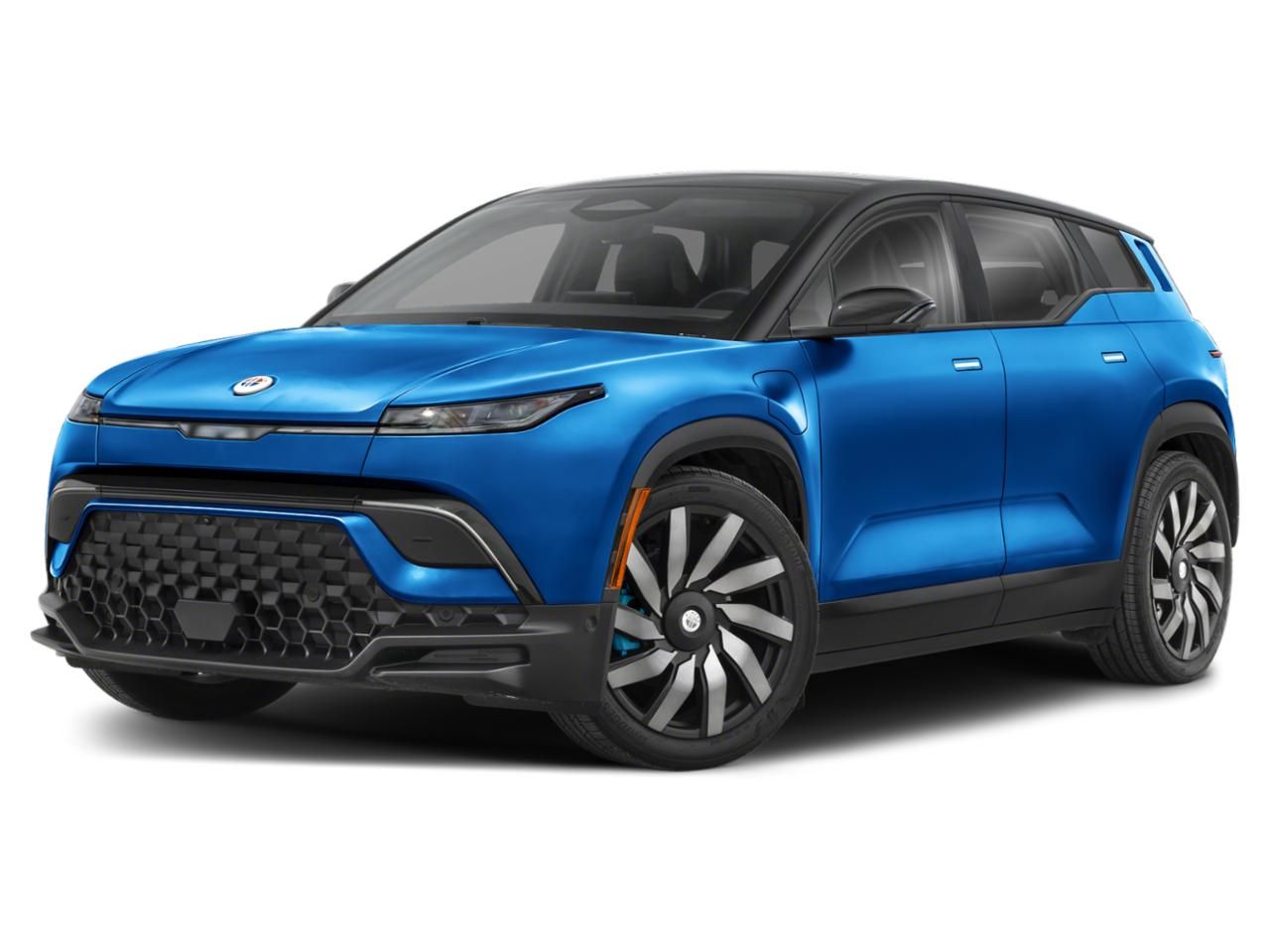 2023  Ocean
