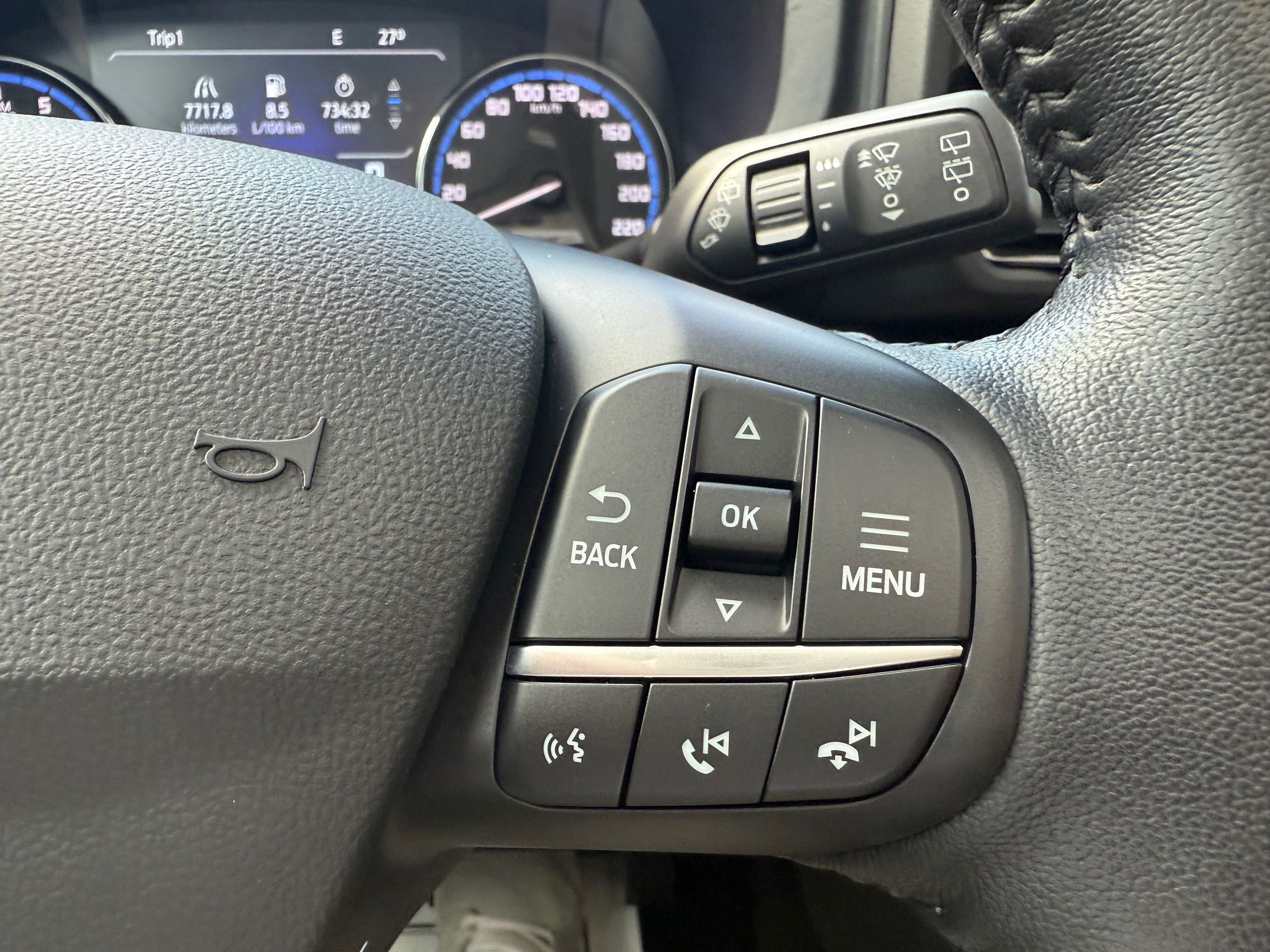 2022 Ford BRONCO SPORT in Mississauga, Ontario
