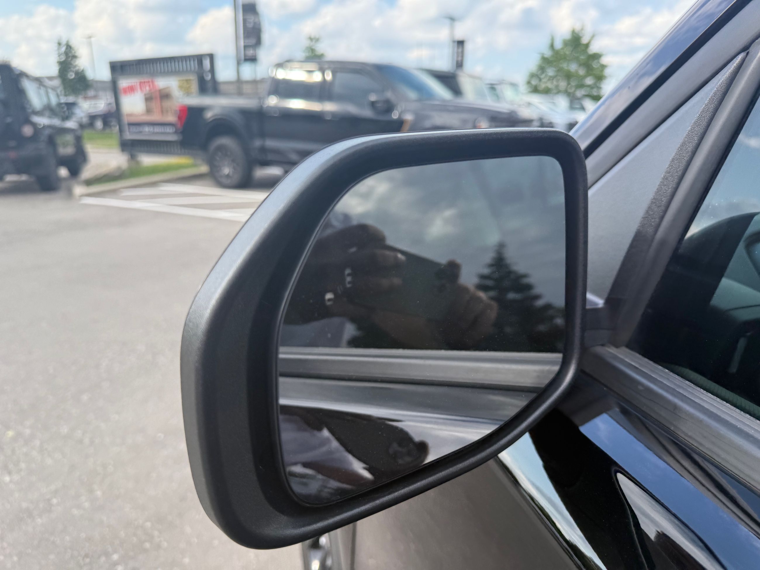 2022 Ford BRONCO SPORT in Mississauga, Ontario