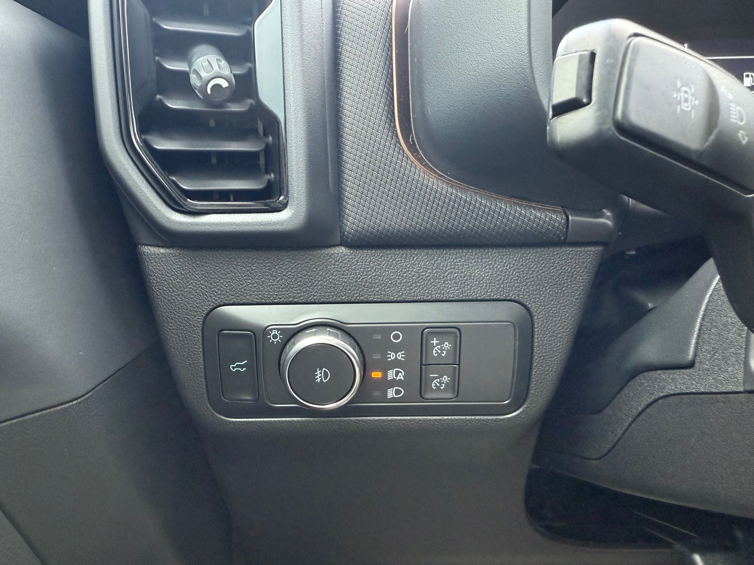 2022 Ford BRONCO SPORT in Mississauga, Ontario