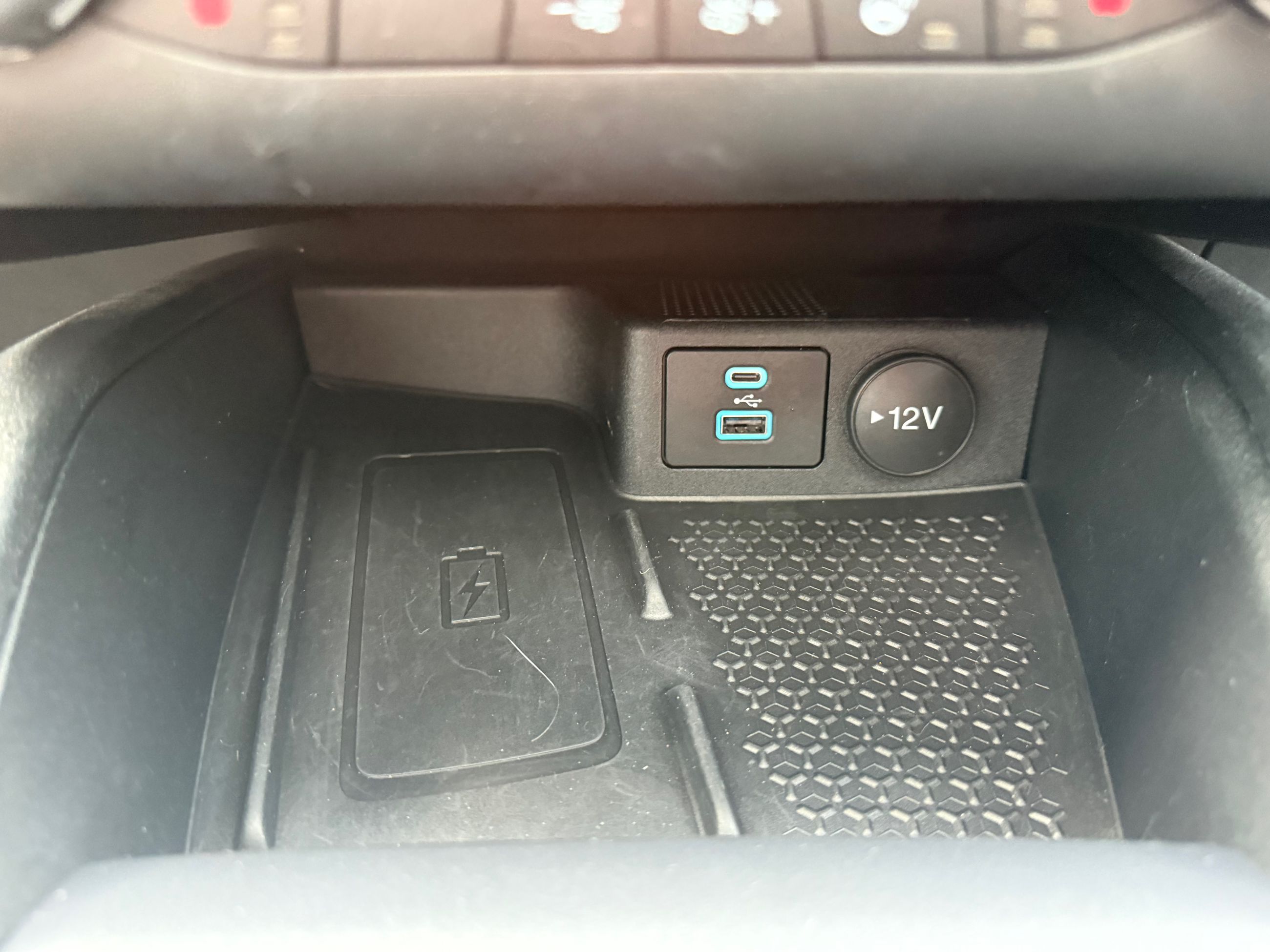 2022 Ford BRONCO SPORT in Mississauga, Ontario