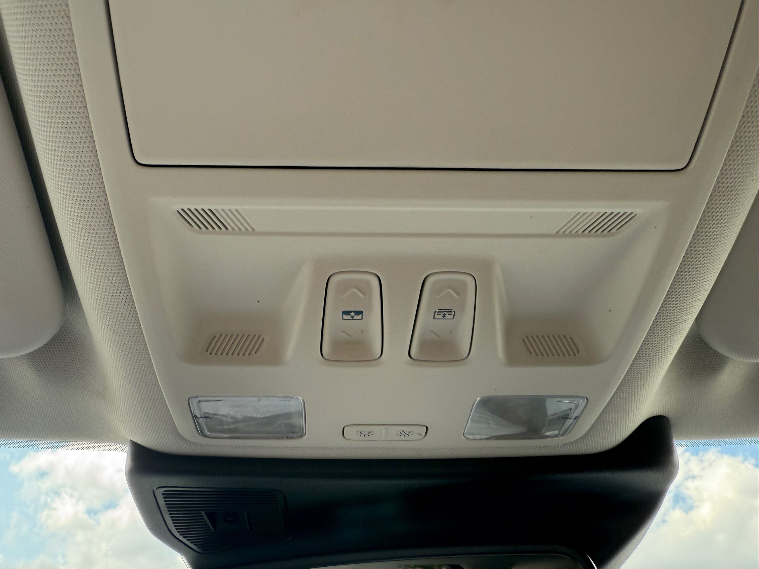 2022 Ford BRONCO SPORT in Mississauga, Ontario