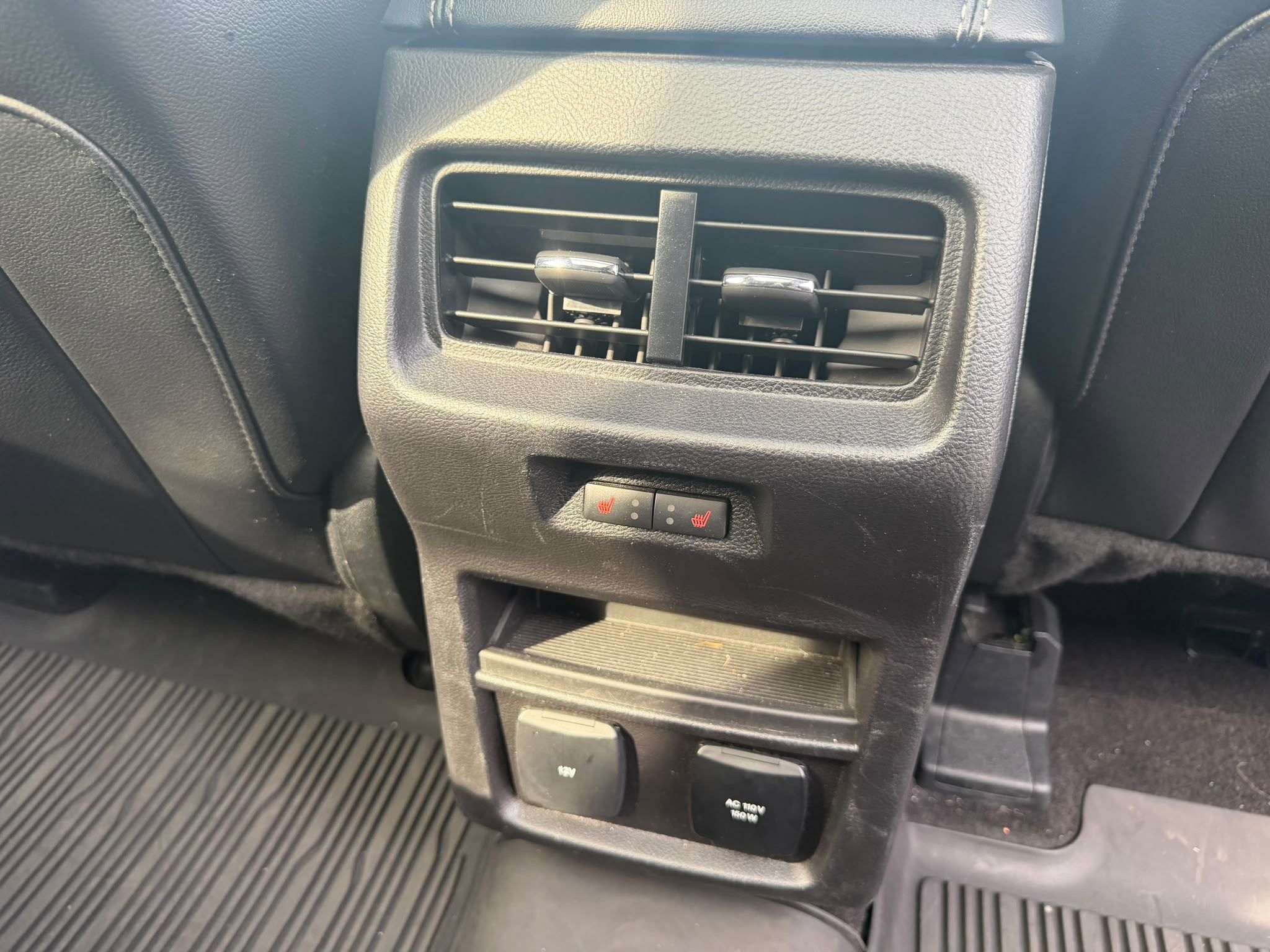 2019  Edge