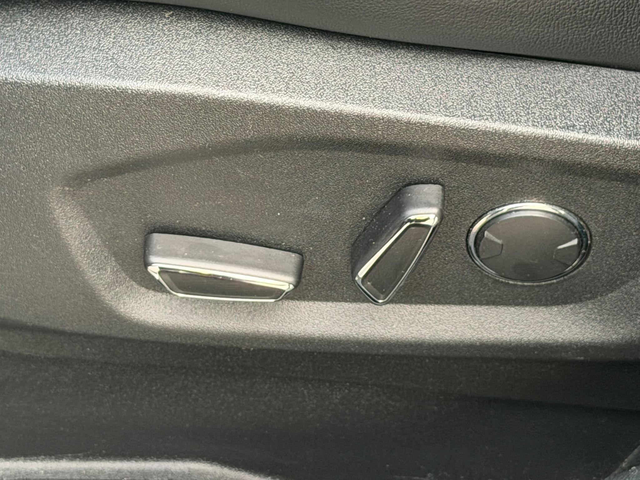 2019  Edge