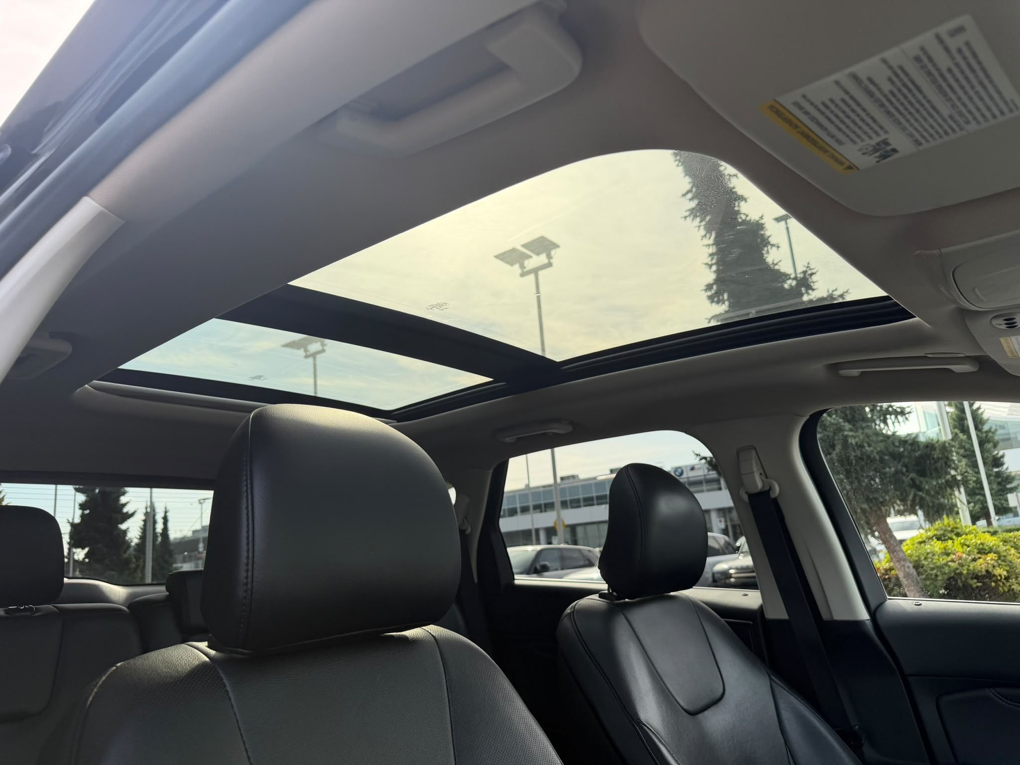 2019  Edge