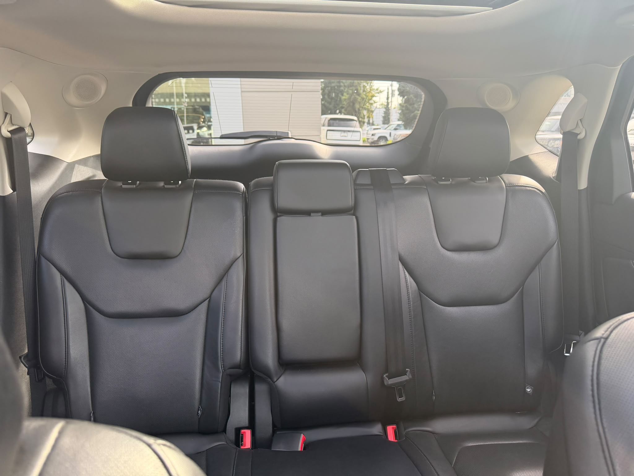 2019  Edge
