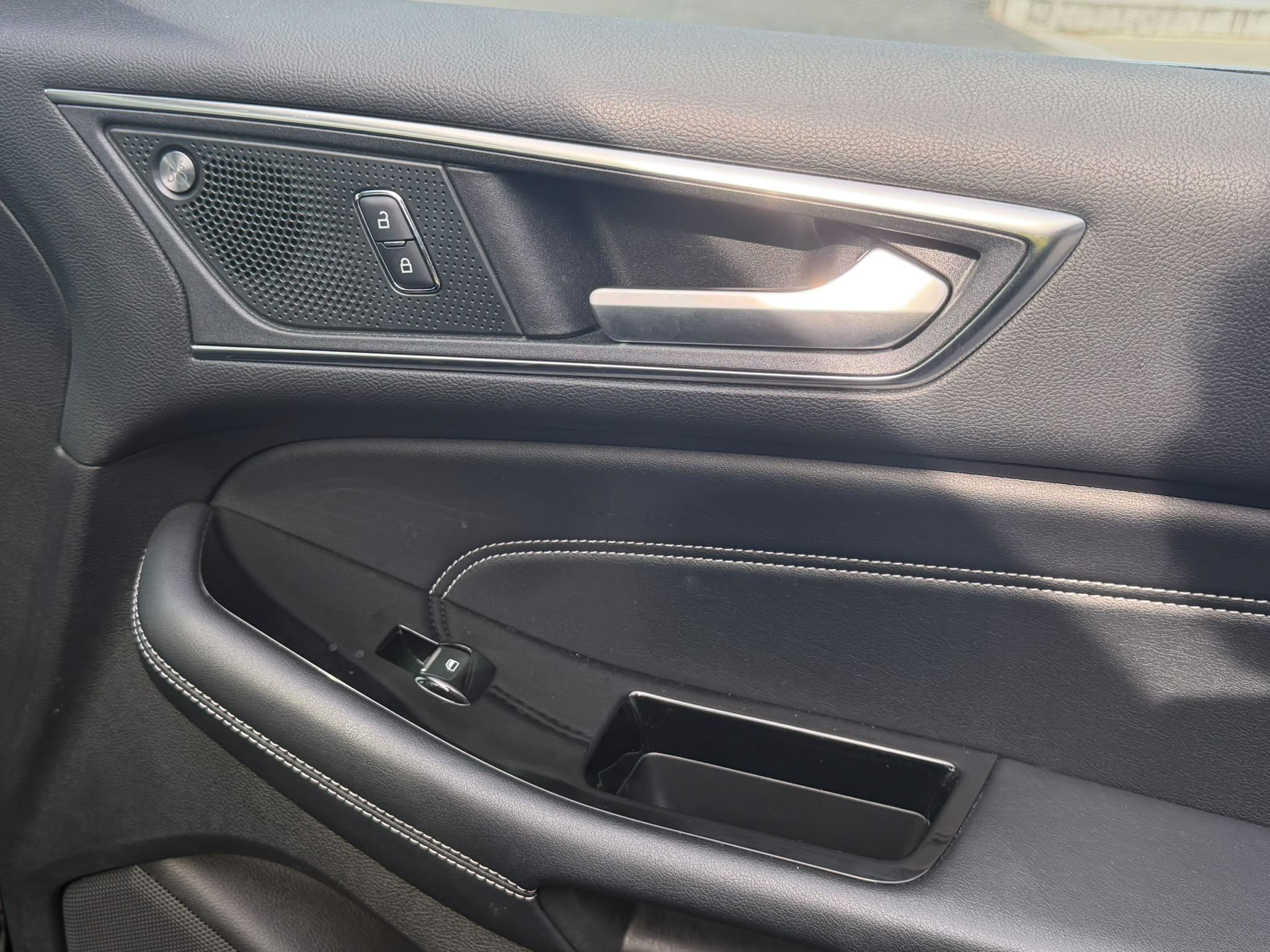 2019  Edge