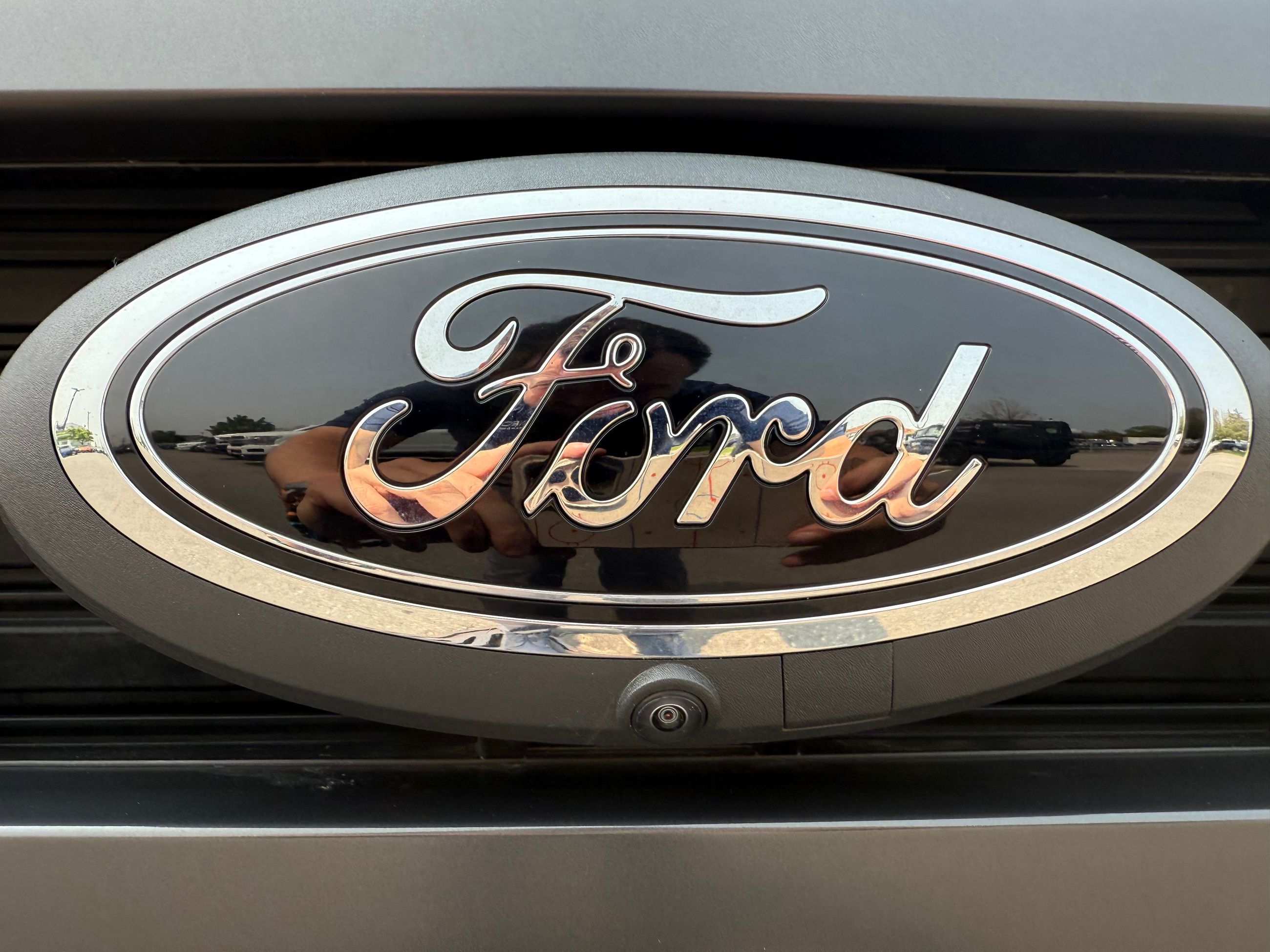 Ford F-150  2022 à Mississauga, Ontario