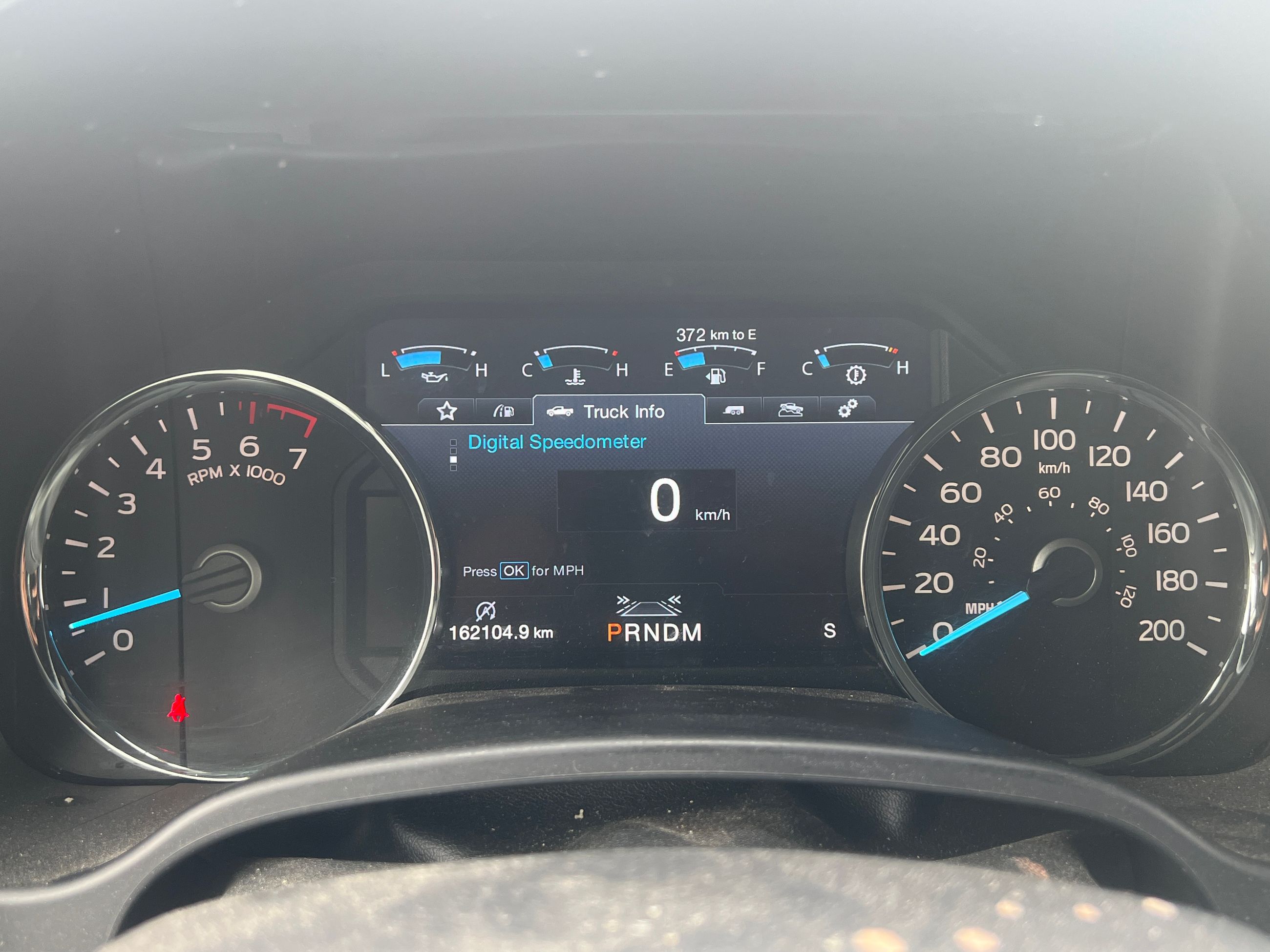 Ford F150  2018 à Bolton, Ontario