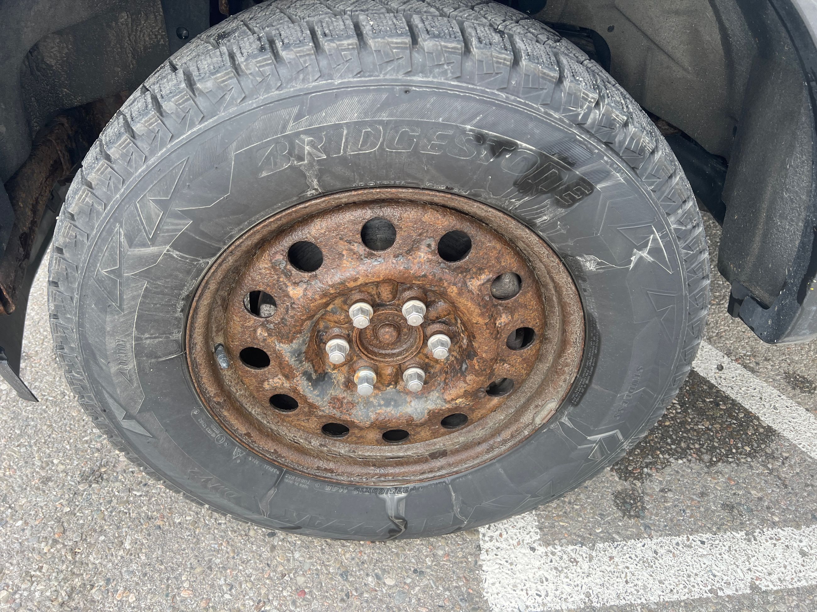 Ford F150  2018 à Bolton, Ontario
