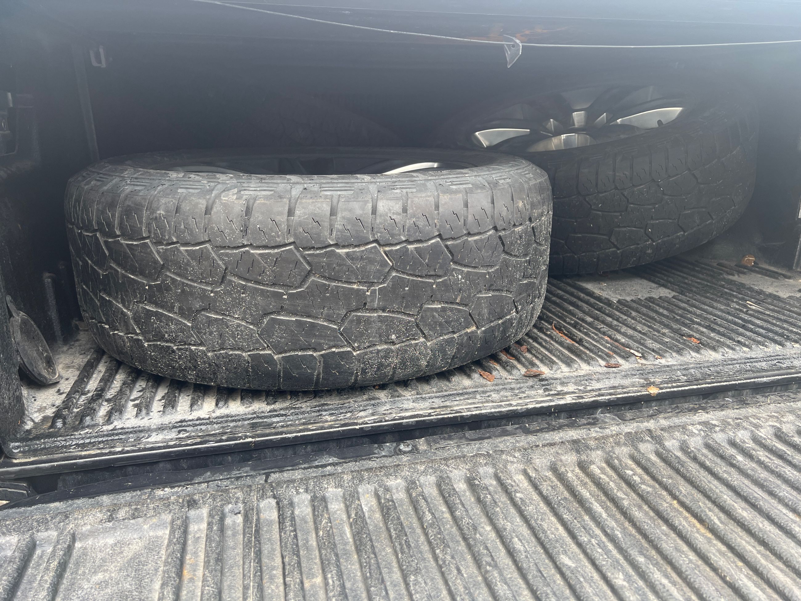 Ford F150  2018 à Bolton, Ontario