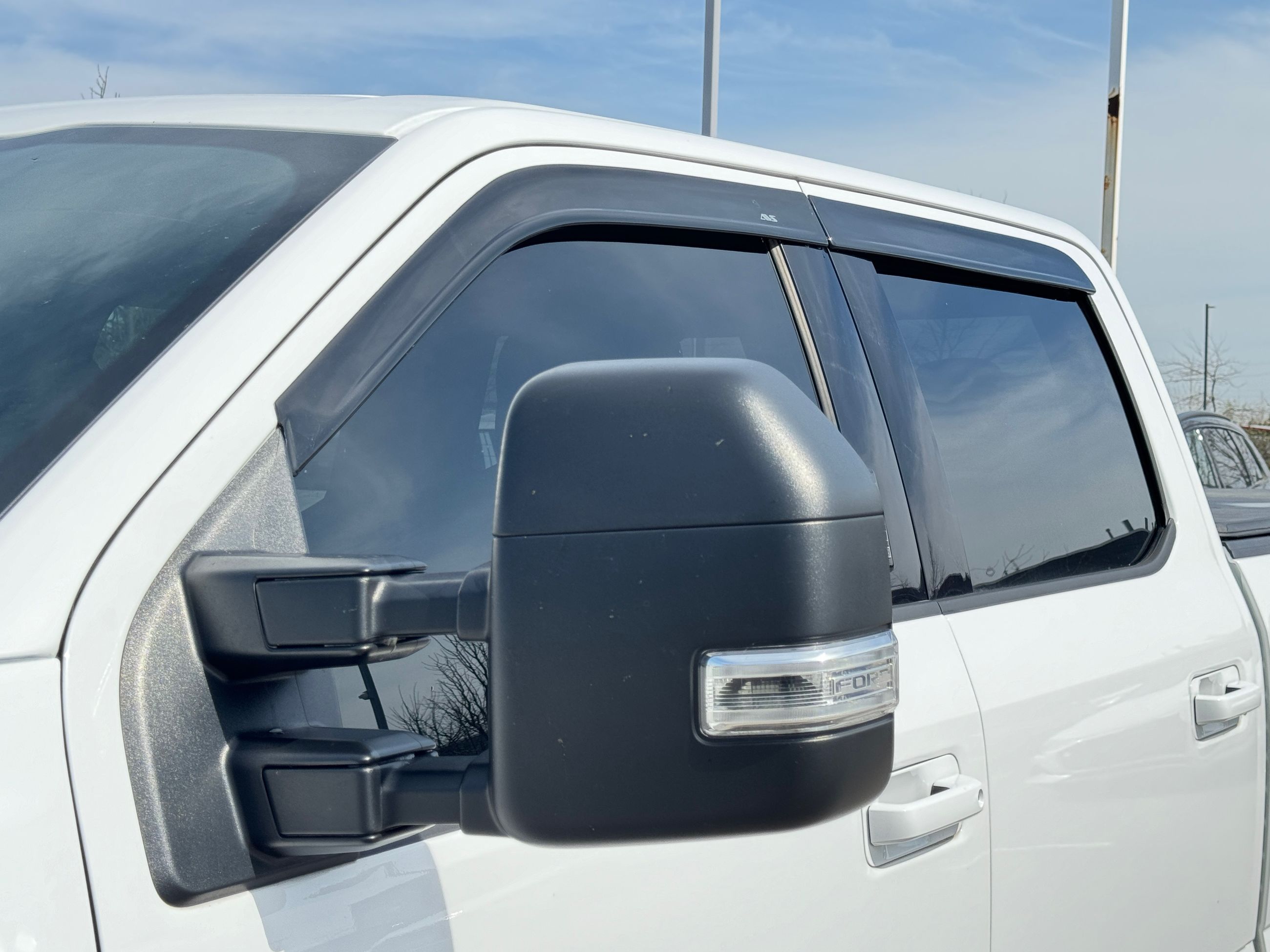 Ford F150  2020 à Barrie, Ontario