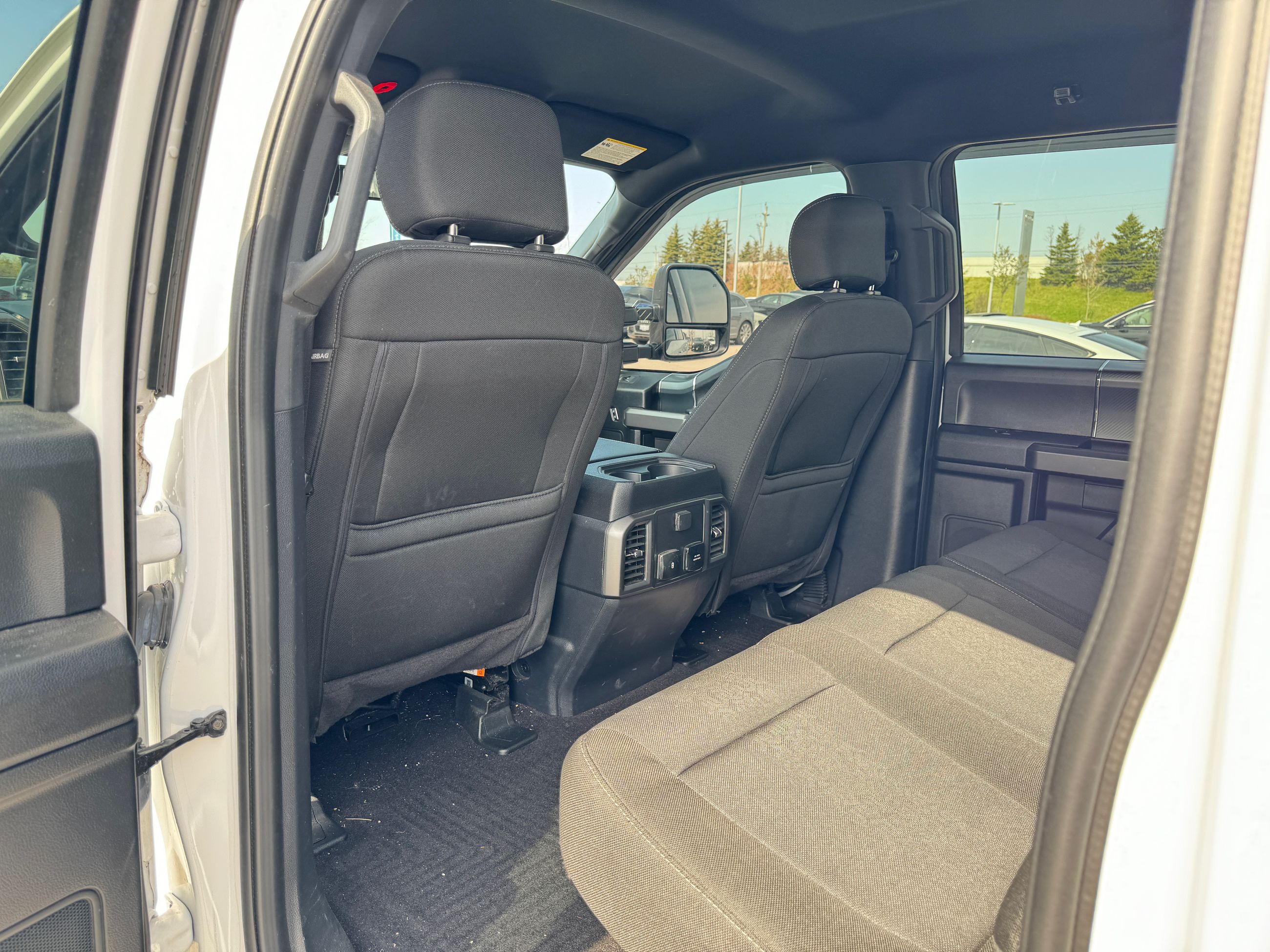 Ford F150  2020 à Barrie, Ontario