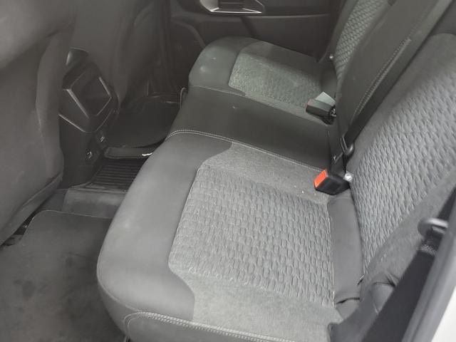 Ford Ranger  2024 à Regina, Saskatchewan