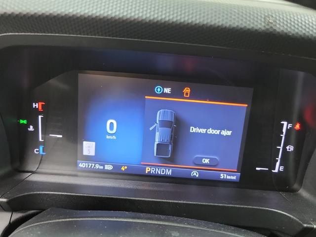 Ford Ranger  2024 à Regina, Saskatchewan