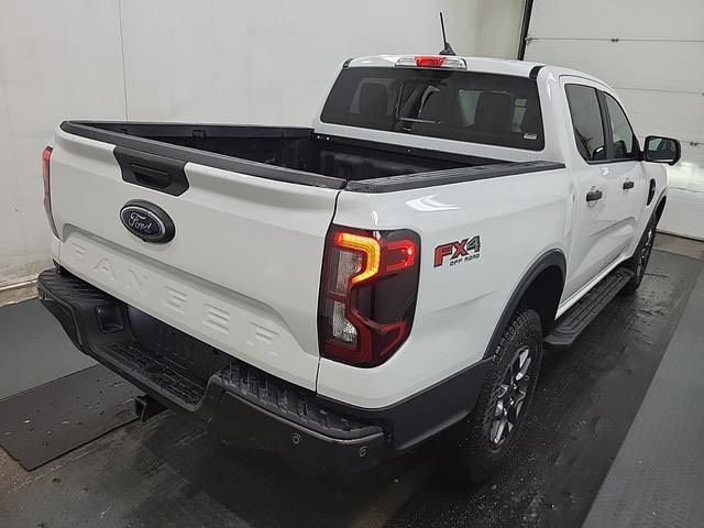 Ford Ranger  2024 à Regina, Saskatchewan