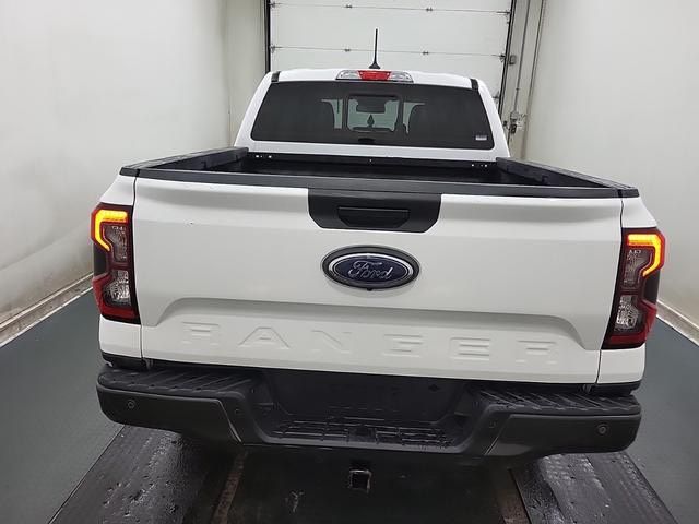 Ford Ranger  2024 à Regina, Saskatchewan