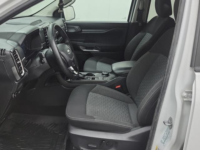 Ford Ranger  2024 à Regina, Saskatchewan