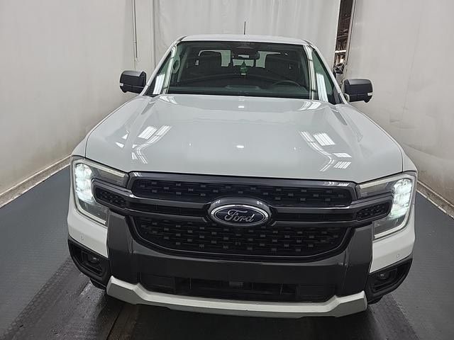 Ford Ranger  2024 à Regina, Saskatchewan