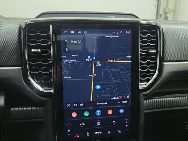 Ford Ranger  2024 à Regina, Saskatchewan