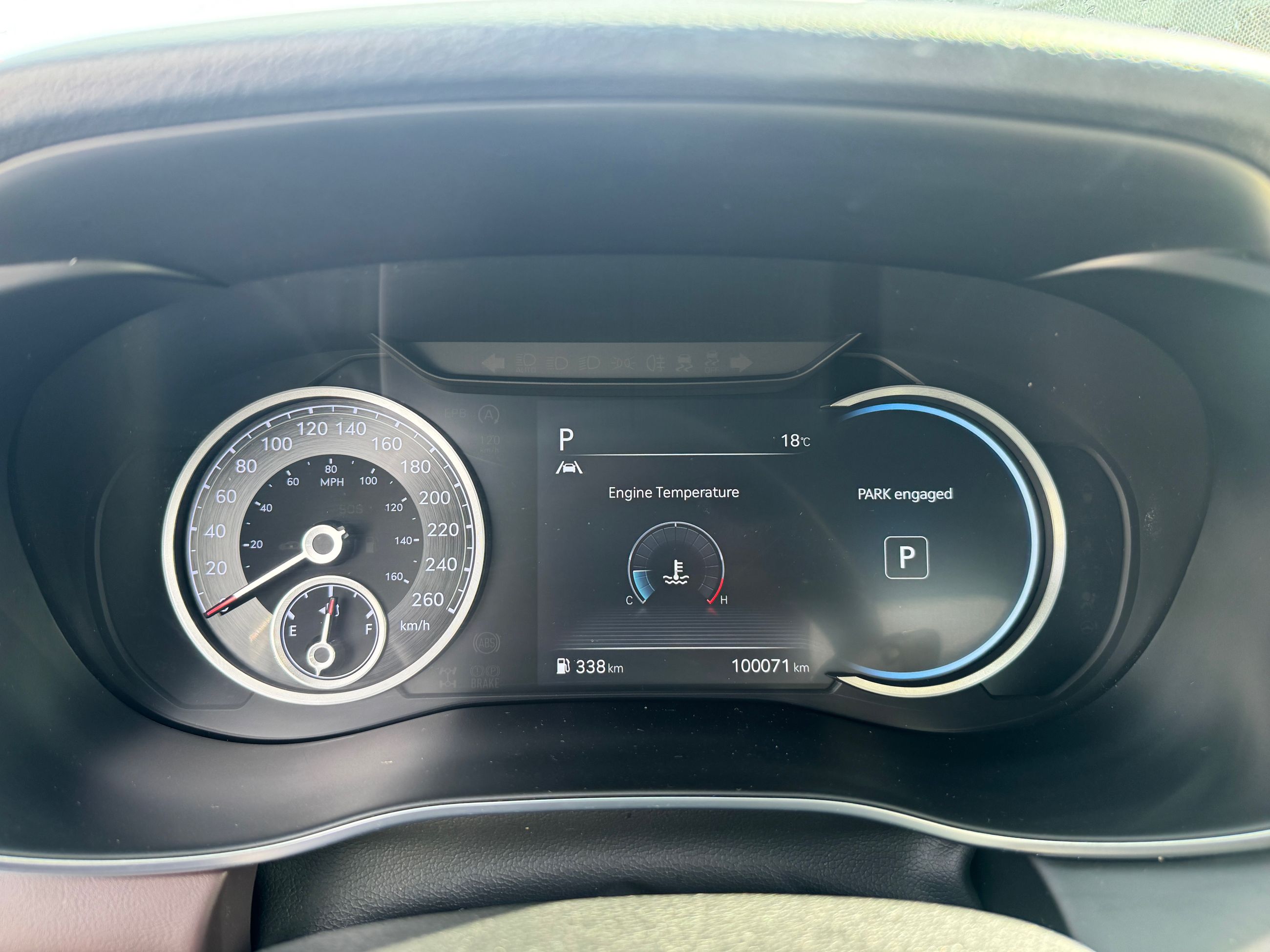 2022 GENESIS G70