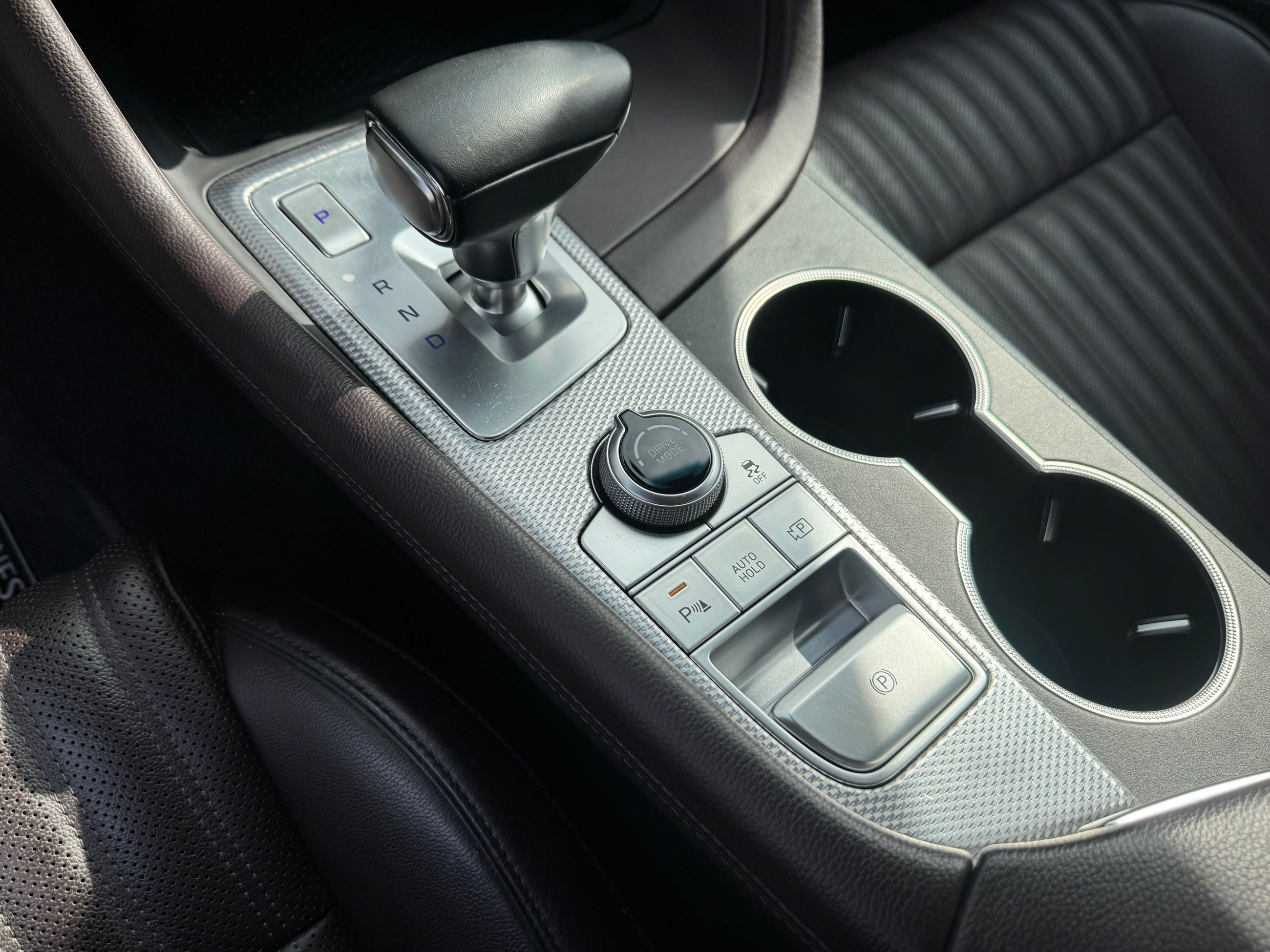 2022 GENESIS G70