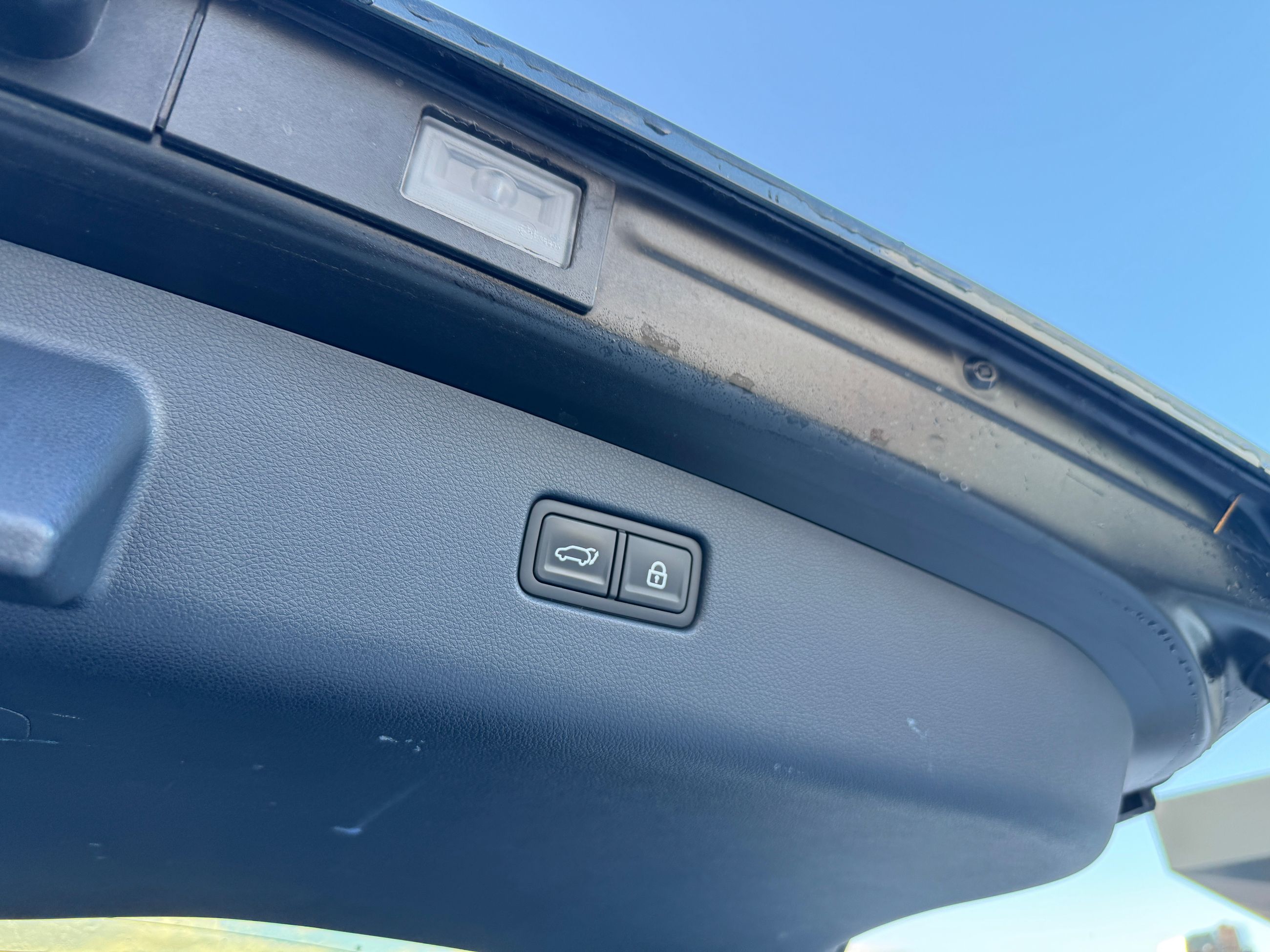 2022  GV70