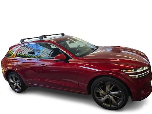 2025 GENESIS GV70