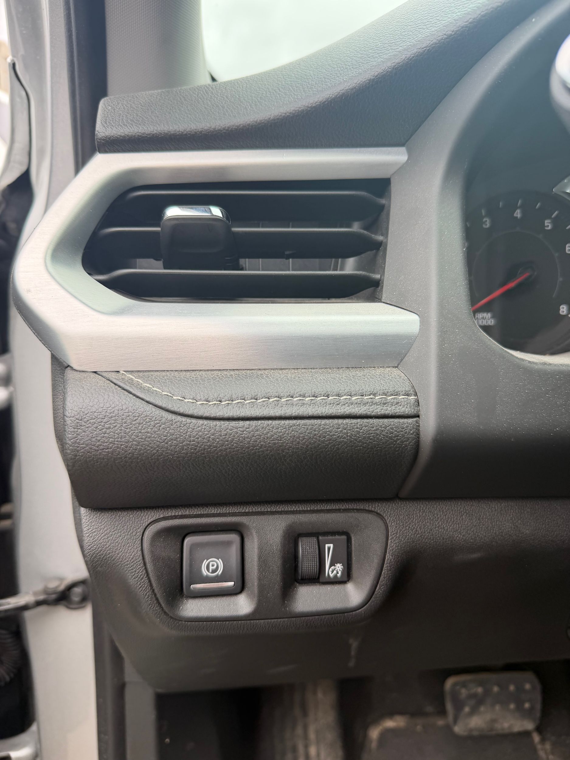 2019 GMC Acadia in Regina, Saskatchewan