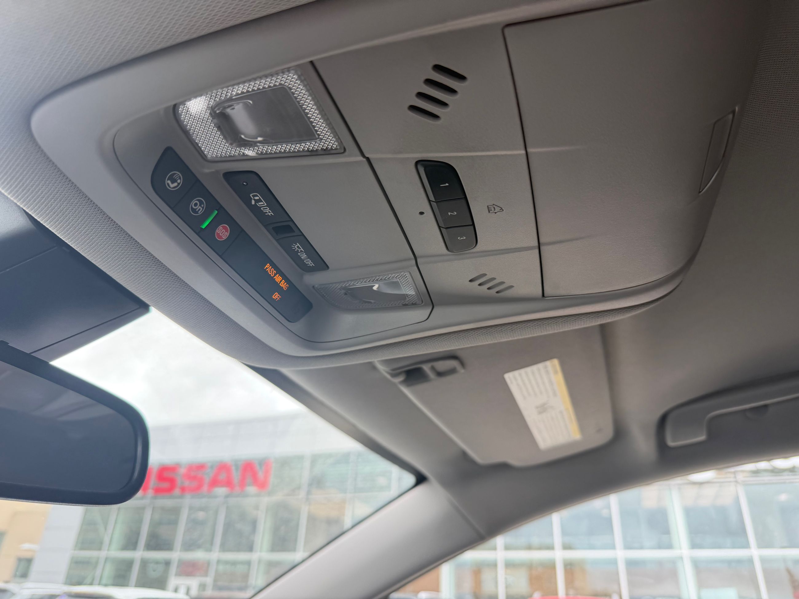2019 GMC Acadia in Regina, Saskatchewan