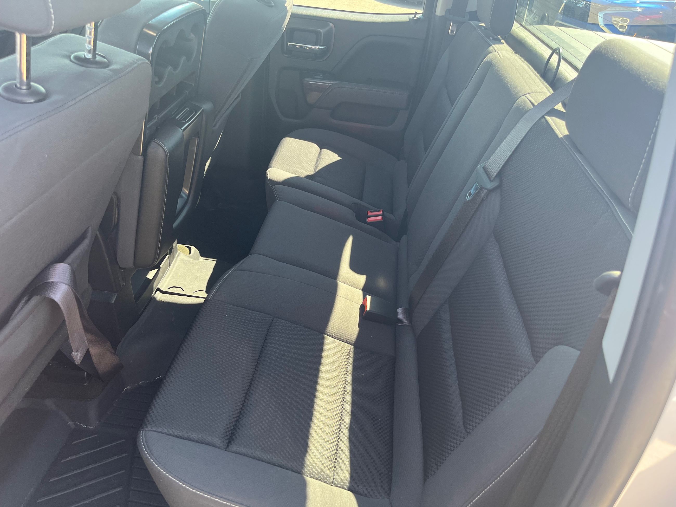 2018 GMC Sierra 1500 in Regina, Saskatchewan