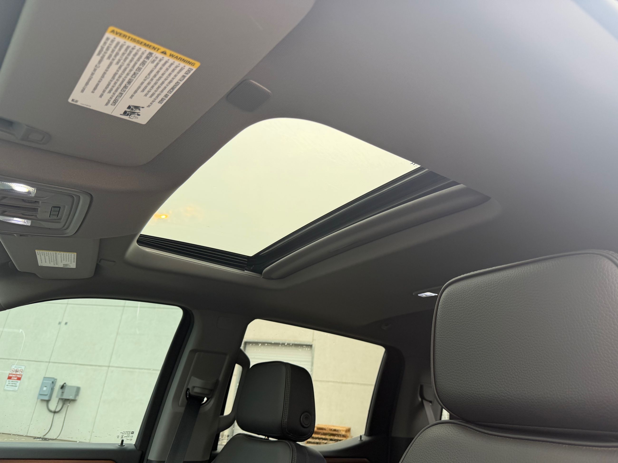2024 GMC Sierra 1500 in Brampton, Ontario