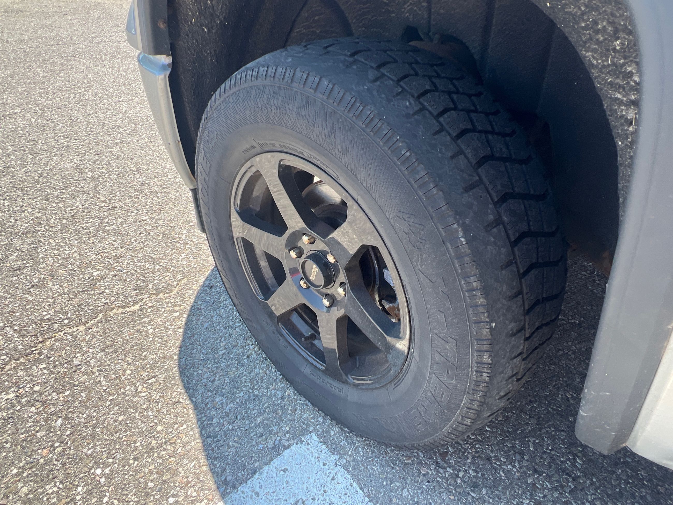 2014 GMC Sierra in Bolton, Ontario