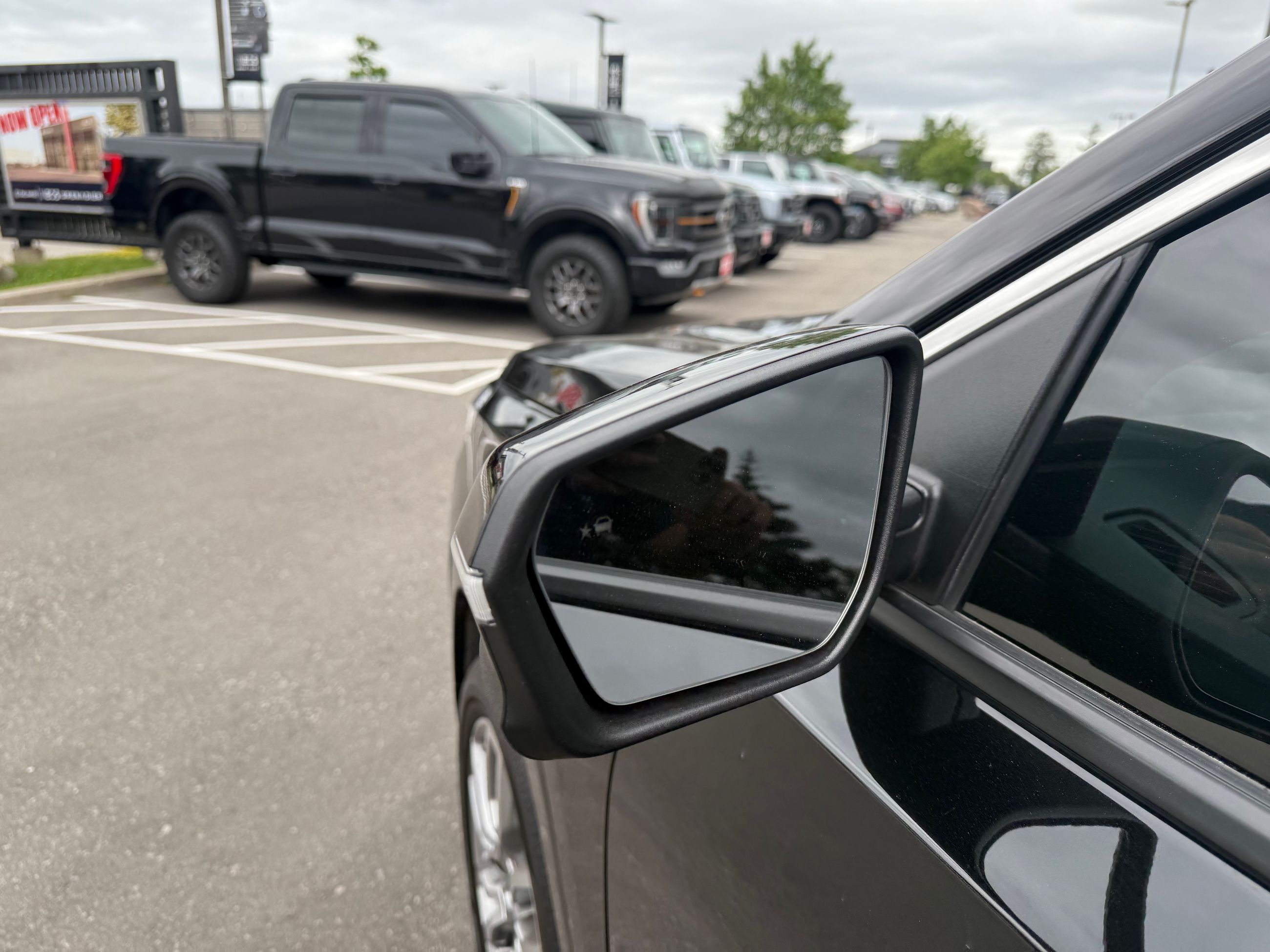 GMC Terrain  2022 à Mississauga, Ontario