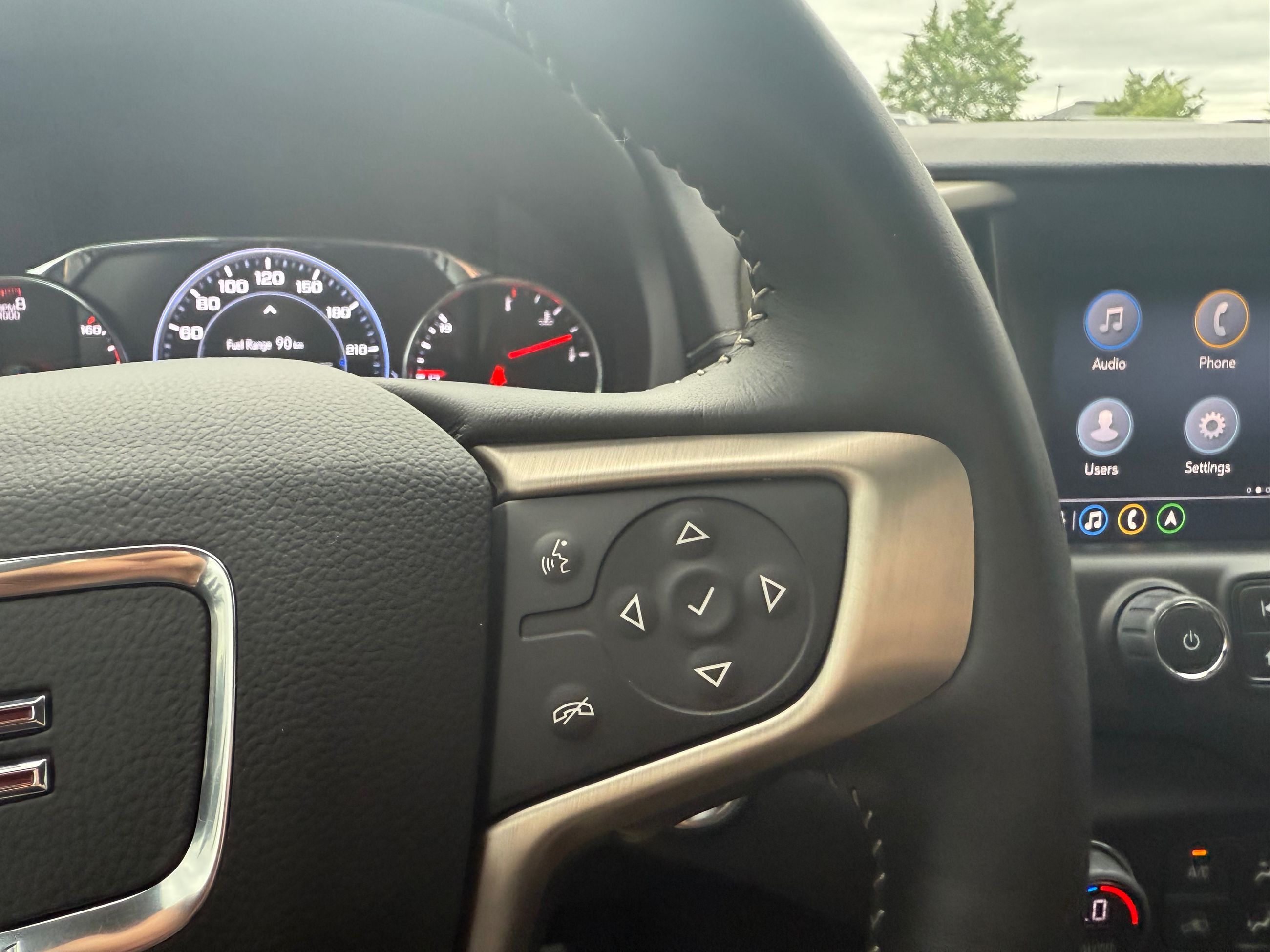 GMC Terrain  2022 à Mississauga, Ontario