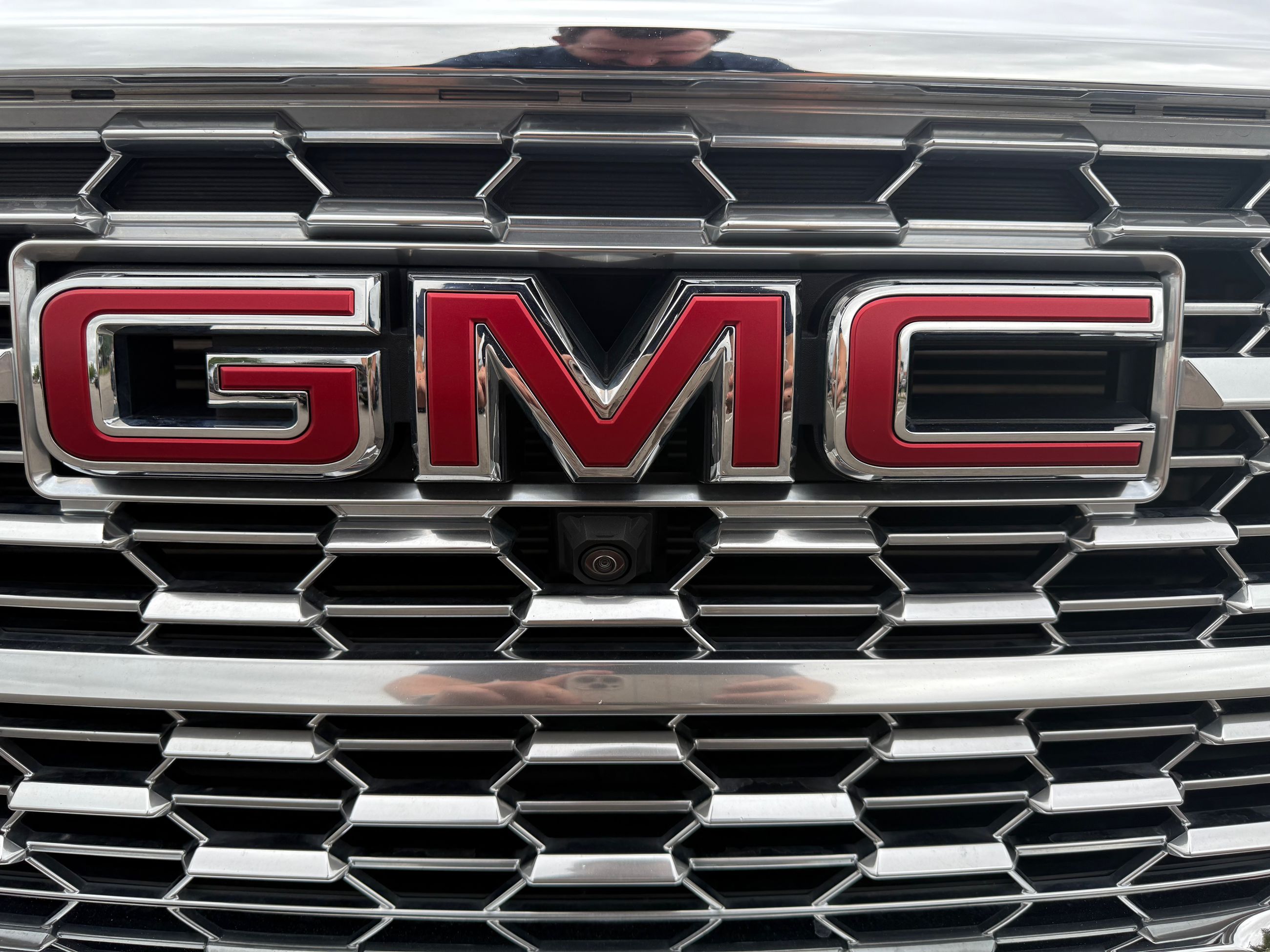 GMC Terrain  2022 à Mississauga, Ontario