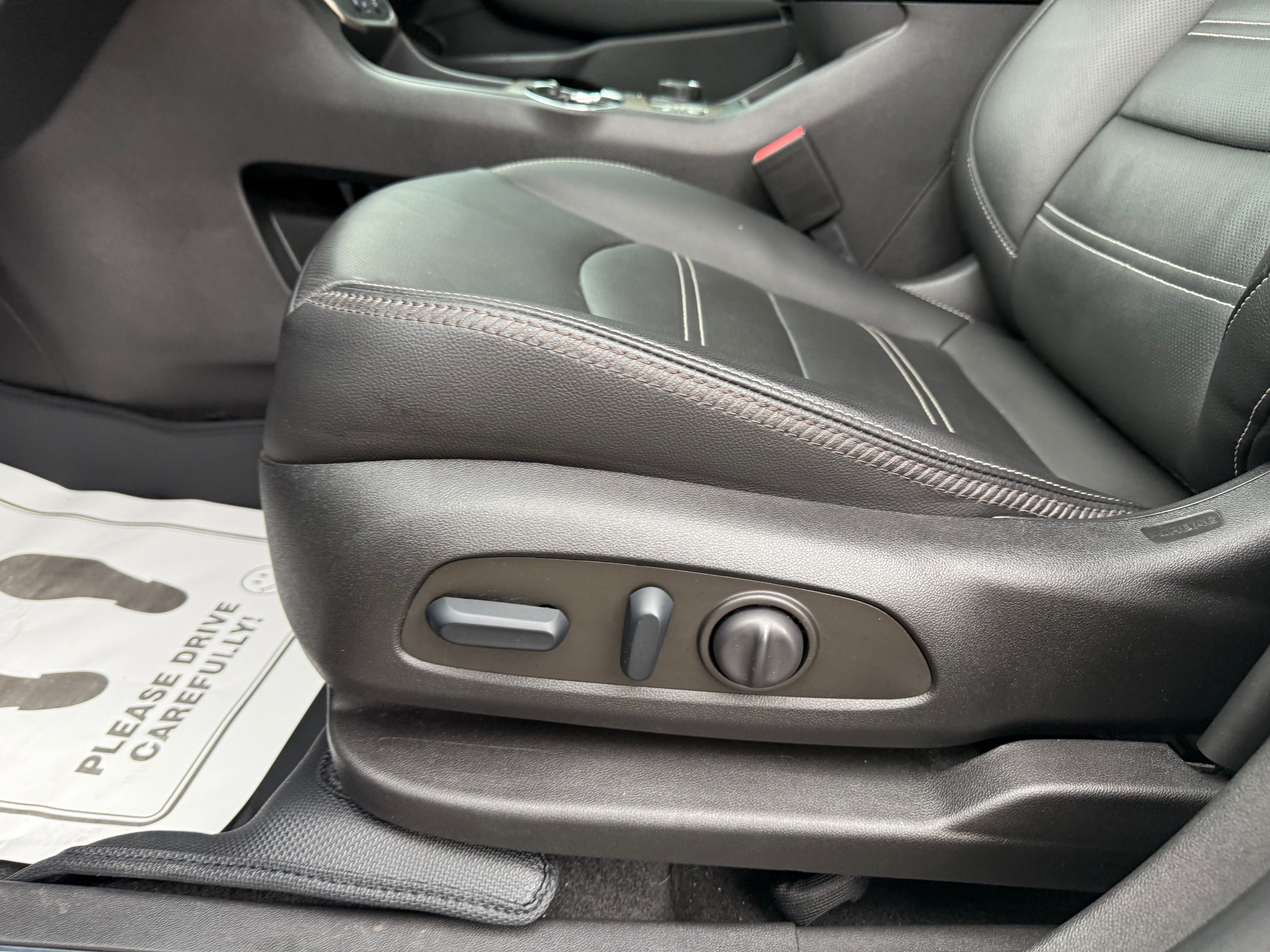 GMC Terrain  2022 à Mississauga, Ontario