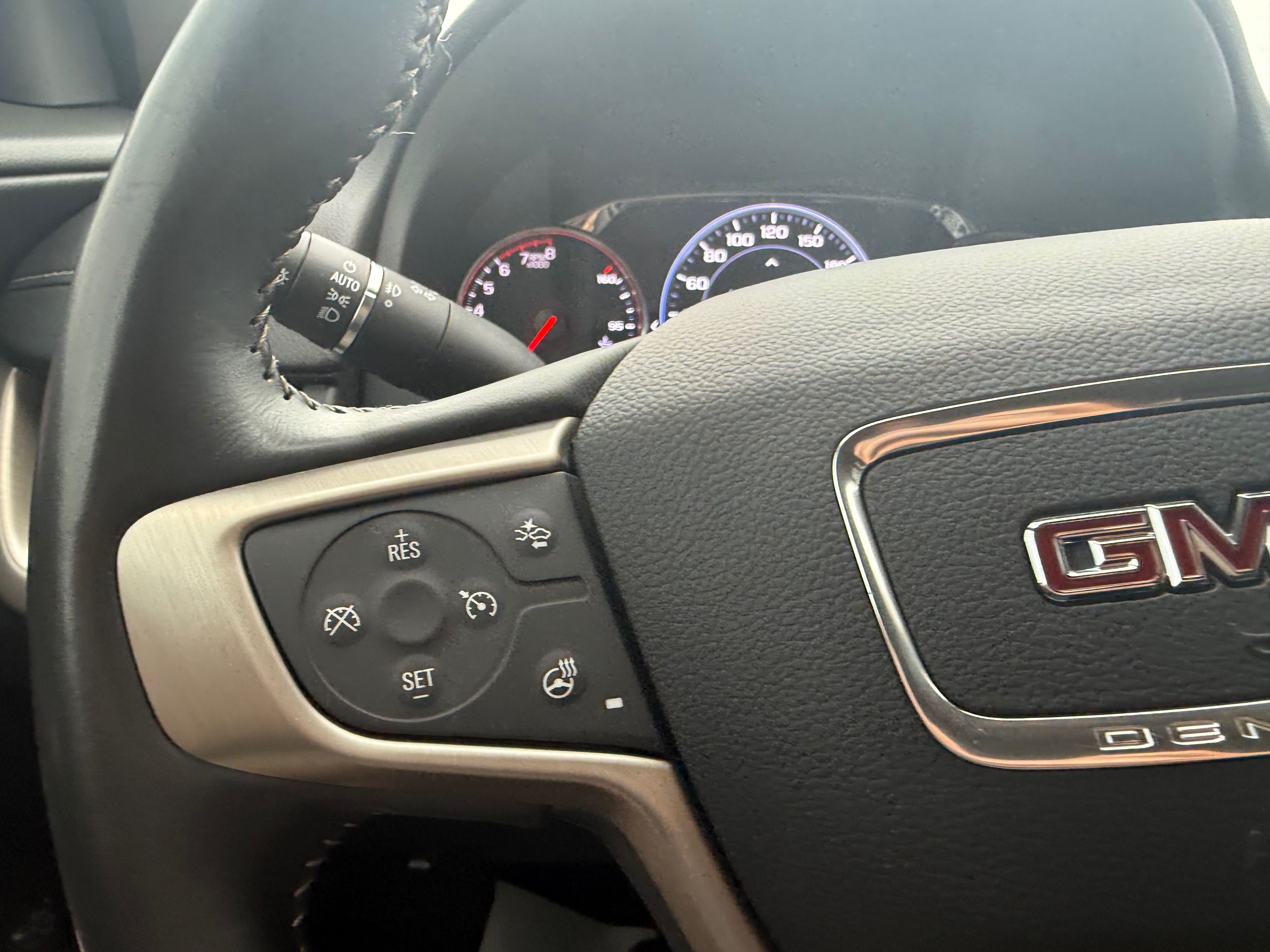 GMC Terrain  2022 à Mississauga, Ontario