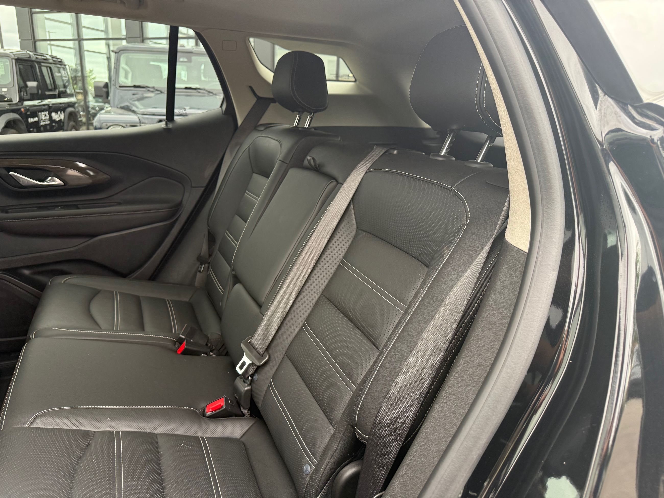 GMC Terrain  2022 à Mississauga, Ontario