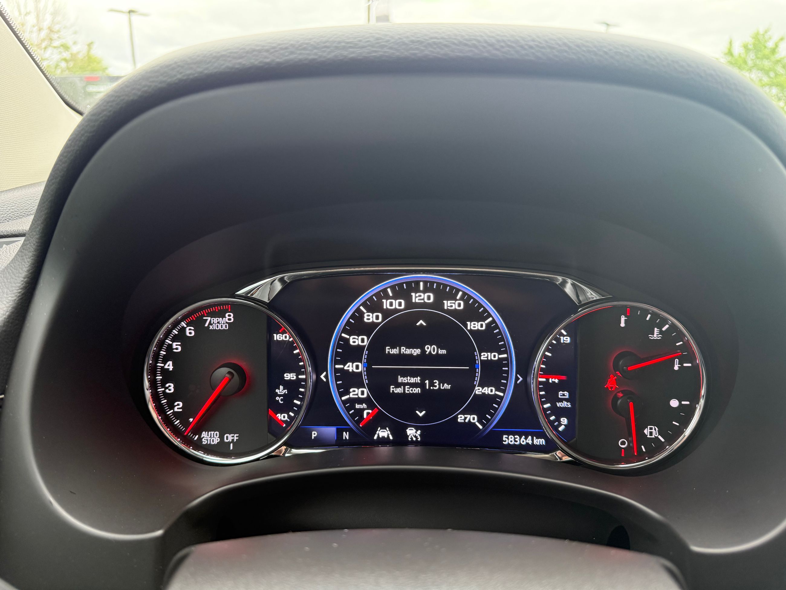 GMC Terrain  2022 à Mississauga, Ontario