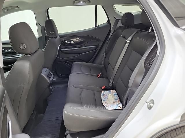 2022 GMC Terrain in Regina, Saskatchewan