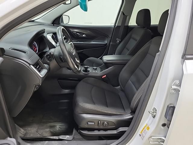 2022 GMC Terrain in Regina, Saskatchewan
