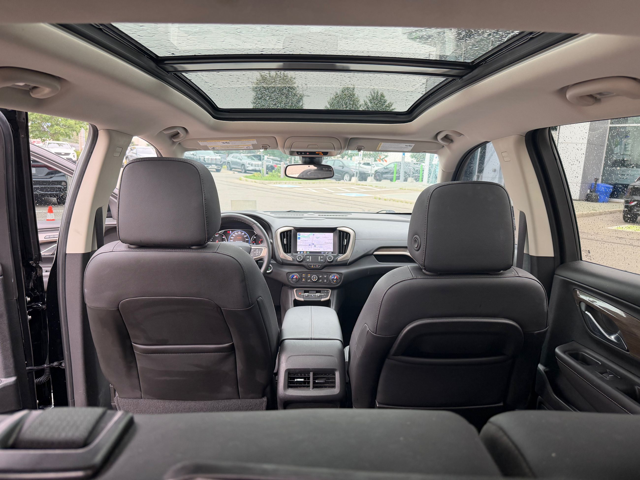 GMC Terrain  2023 à Brampton, Ontario