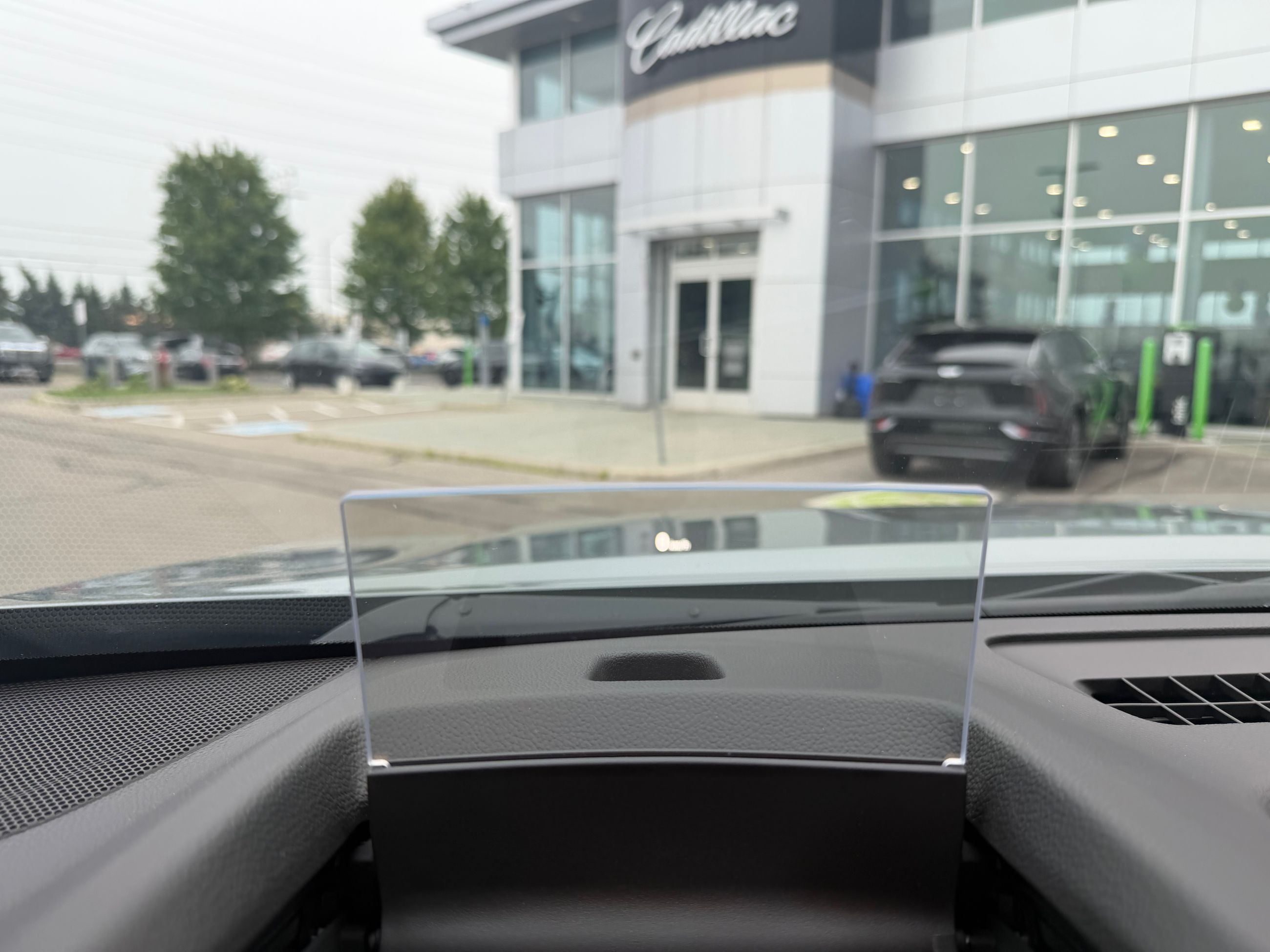 2024 GMC Terrain in Brampton, Ontario